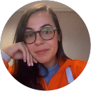 Aline Maciel