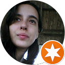 Ana Paula Assumpção