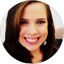 Ana Paula Raposo