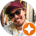 Caio Augusto Dal Evedove