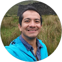 Carlos Montefusco-Pereira