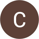 Cesar