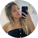 Colina ff