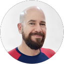 Daniel Tonial Thomaz