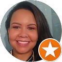 Dejanira R. Chagas