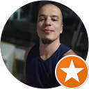 Denis Dias