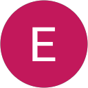 Edna De Paula