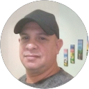 Edson Machado Edson Machado