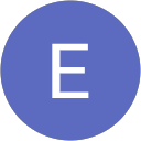Edy turismo