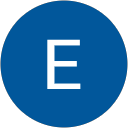 Eliani Scarppati