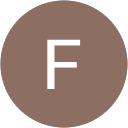 Flavia Clinquart