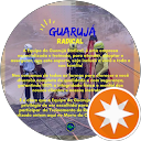 GUARUJÁ RAPEL TRILHAS