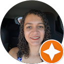 Gislaine Cristina de Souza Demite