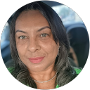 Ieda Maria Silvestre Tucci