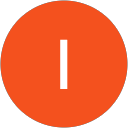 Isadora
