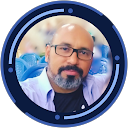 Johnathan Moura STEC