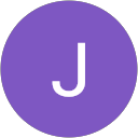 Jucimeire Santana