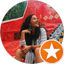 Juliana Oliveira (Prof. Jú)