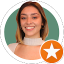 Letícia Bueno Cardoso