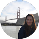 Libia Graziely Naico