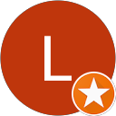 Lucas correa Goncalves