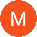 MGM Turismo