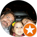 Mariana Wanderley Pires