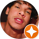 Marinho FERRAZ