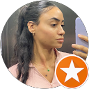 Maryelle Vasconcelos