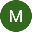 Mateus Telles