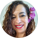 Miriam Lúcia Couto Teixeira