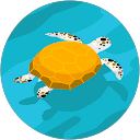 Nahuel Fernandez Maggio