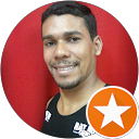 Nivan Jardim