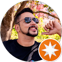 Ramon Coutinho Mendes