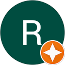 Raphael Ribeiro