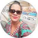 Risamar Nascimento Peschke