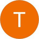 TAMIRES GUEDES
