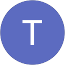 Tamires Minucelli