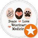Teca Mello Médica veterinária