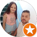 leandro goncalves