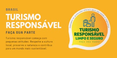 Turismo Responsável