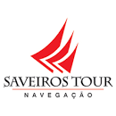 Foto do Perfil