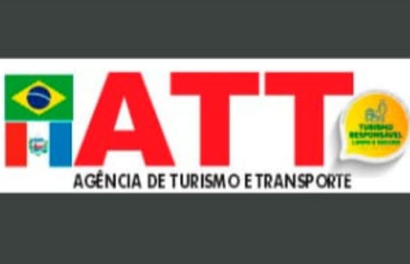 Foto do Perfil