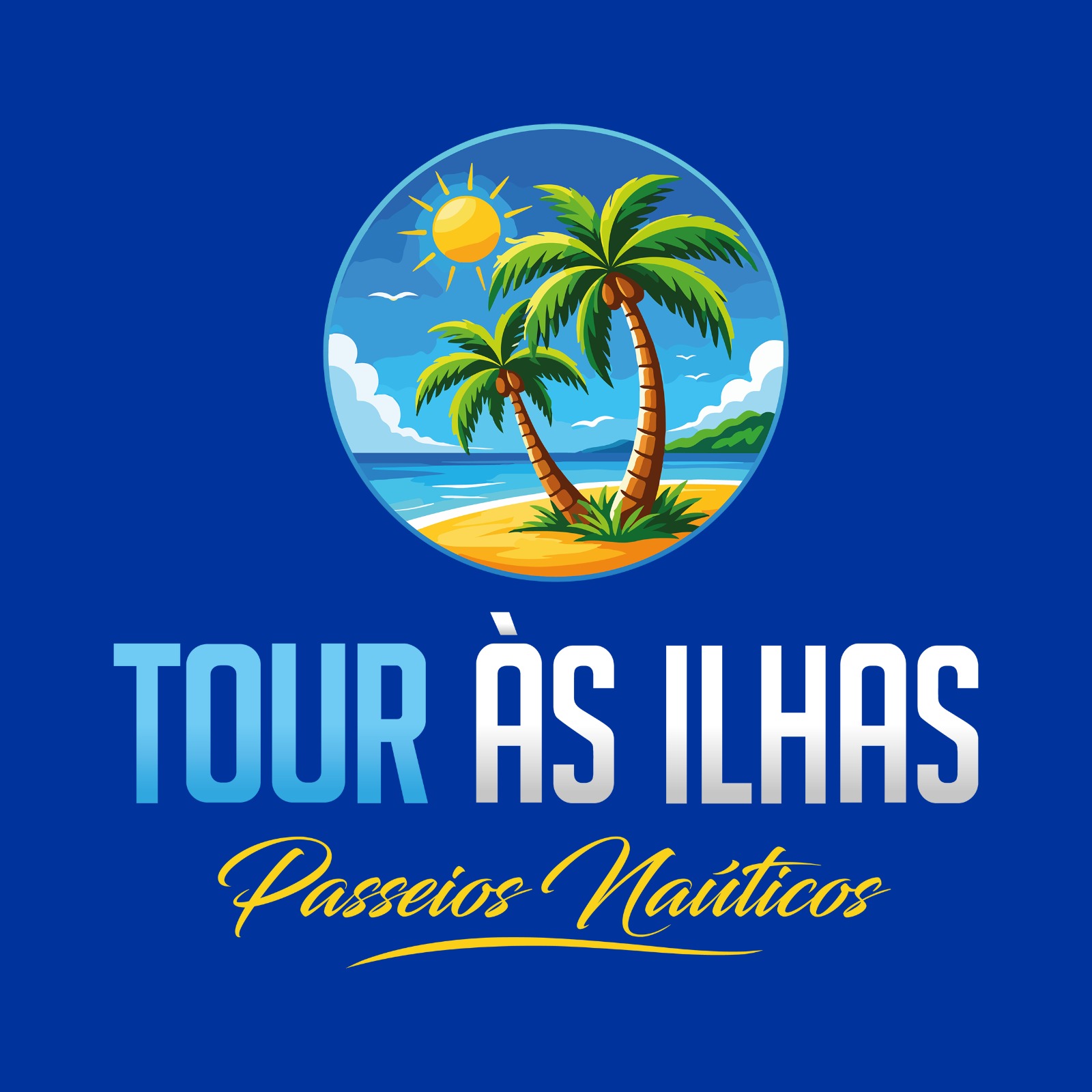 Foto do Perfil