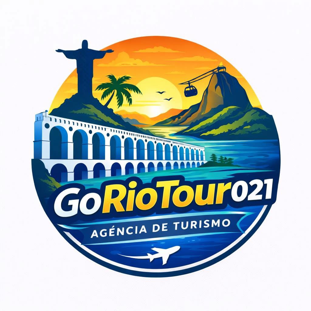 Foto do Perfil